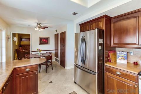 13311 Betty Lee Way, Poway, CA 92064 photo 11