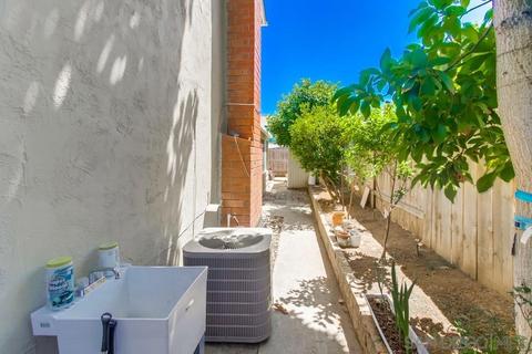 13311 Betty Lee Way, Poway, CA 92064 photo 65