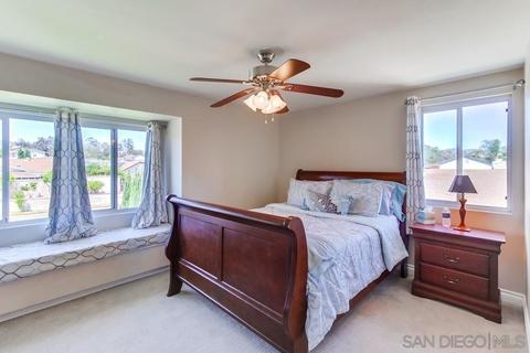 13311 Betty Lee Way, Poway, CA 92064 photo 45