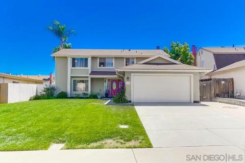 13311 Betty Lee Way, Poway, CA 92064 photo 1
