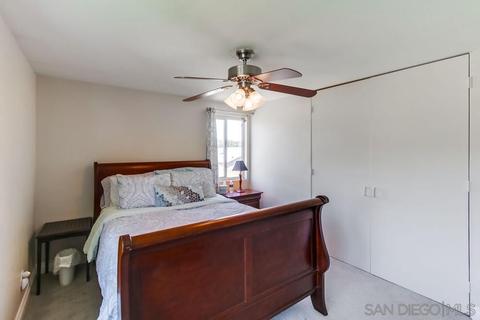 13311 Betty Lee Way, Poway, CA 92064 photo 48