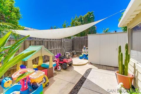 13311 Betty Lee Way, Poway, CA 92064 photo 61