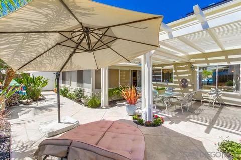 13311 Betty Lee Way, Poway, CA 92064 photo 58