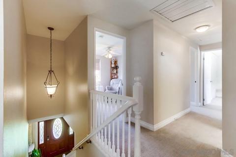 13311 Betty Lee Way, Poway, CA 92064 photo 39