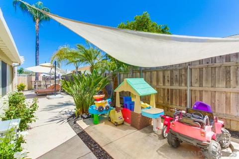 13311 Betty Lee Way, Poway, CA 92064 photo 67