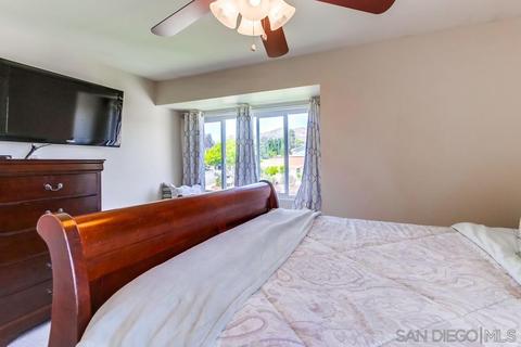13311 Betty Lee Way, Poway, CA 92064 photo 46