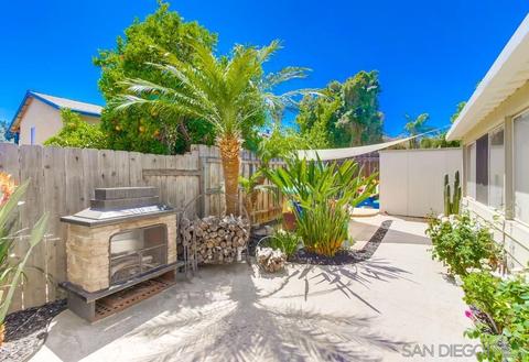 13311 Betty Lee Way, Poway, CA 92064 photo 60