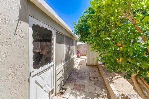 13311 Betty Lee Way, Poway, CA 92064 photo 66