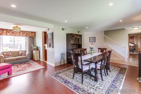 13311 Betty Lee Way, Poway, CA 92064 photo 8
