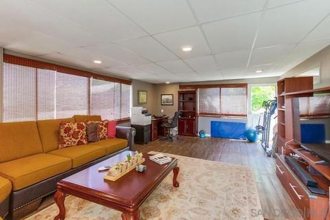 13311 Betty Lee Way, Poway, CA 92064 photo 19