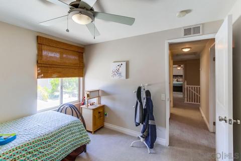 13311 Betty Lee Way, Poway, CA 92064 photo 50