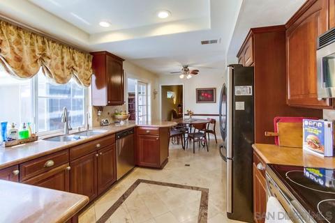13311 Betty Lee Way, Poway, CA 92064 photo 12