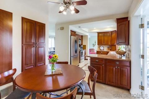13311 Betty Lee Way, Poway, CA 92064 photo 17