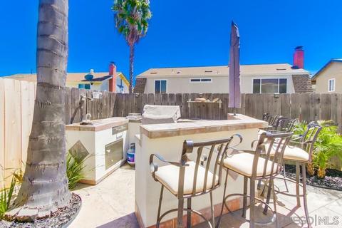 13311 Betty Lee Way, Poway, CA 92064 photo 56
