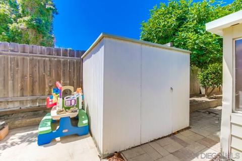 13311 Betty Lee Way, Poway, CA 92064 photo 63