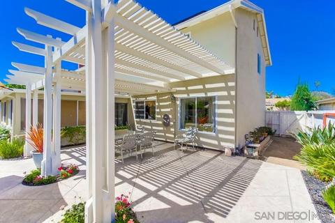13311 Betty Lee Way, Poway, CA 92064 photo 55
