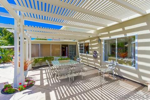 13311 Betty Lee Way, Poway, CA 92064 photo 54