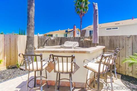 13311 Betty Lee Way, Poway, CA 92064 photo 57