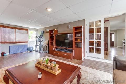 13311 Betty Lee Way, Poway, CA 92064 photo 22