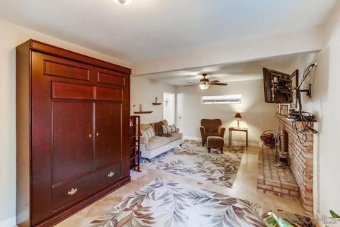 13311 Betty Lee Way, Poway, CA 92064 photo 28