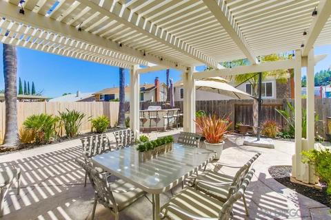 13311 Betty Lee Way, Poway, CA 92064 photo 52