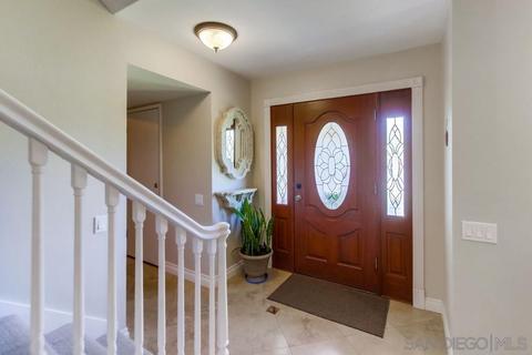13311 Betty Lee Way, Poway, CA 92064 photo 30