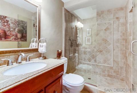 13311 Betty Lee Way, Poway, CA 92064 photo 29