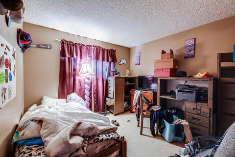 8752 Vanguard Pl, Lakeside, CA 92040 photo 15