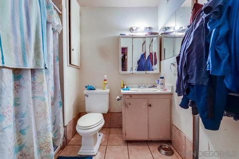 8752 Vanguard Pl, Lakeside, CA 92040 photo 27