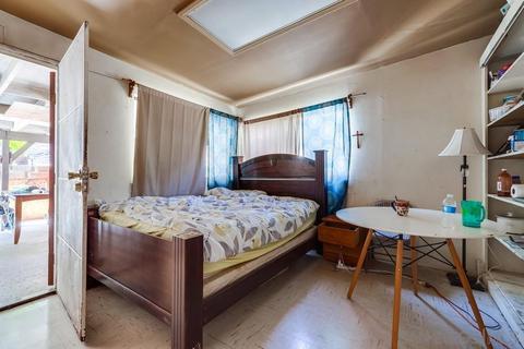 8752 Vanguard Pl, Lakeside, CA 92040 photo 29