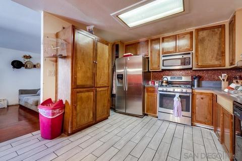 8752 Vanguard Pl, Lakeside, CA 92040 photo 10