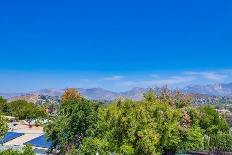 8752 Vanguard Pl, Lakeside, CA 92040 photo 31