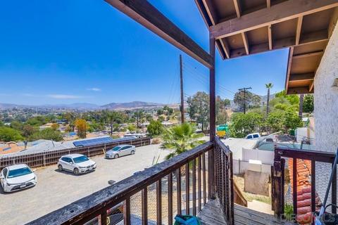 8752 Vanguard Pl, Lakeside, CA 92040 photo 17