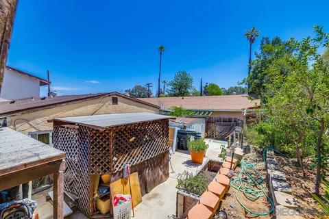 8752 Vanguard Pl, Lakeside, CA 92040 photo 25