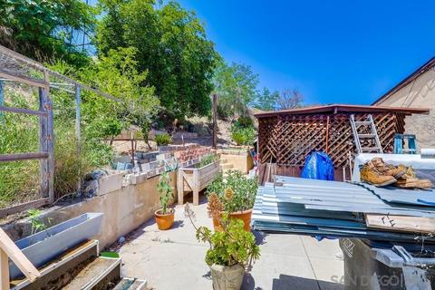 8752 Vanguard Pl, Lakeside, CA 92040 photo 24