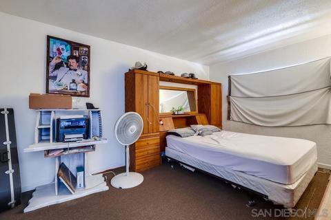 8752 Vanguard Pl, Lakeside, CA 92040 photo 20