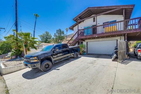 8752 Vanguard Pl, Lakeside, CA 92040 photo 2