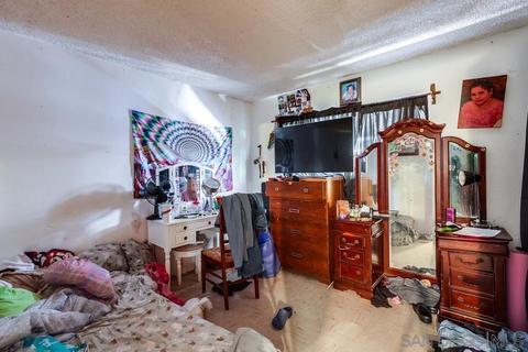 8752 Vanguard Pl, Lakeside, CA 92040 photo 16