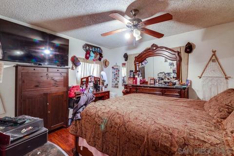 8752 Vanguard Pl, Lakeside, CA 92040 photo 14