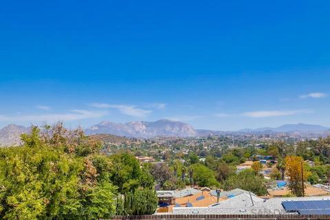 8752 Vanguard Pl, Lakeside, CA 92040 photo 22