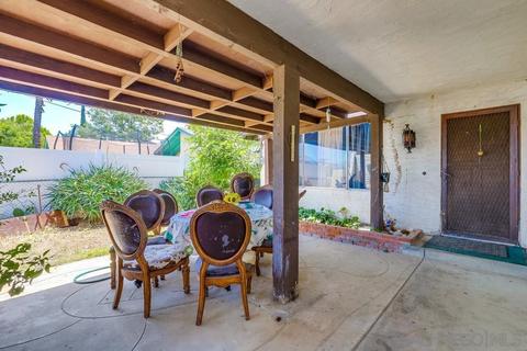 8752 Vanguard Pl, Lakeside, CA 92040 photo 28