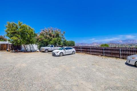 8752 Vanguard Pl, Lakeside, CA 92040 photo 30