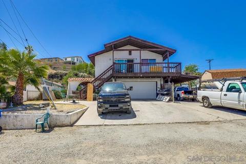 8752 Vanguard Pl, Lakeside, CA 92040 photo 1