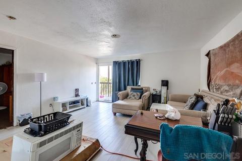8752 Vanguard Pl, Lakeside, CA 92040 photo 19