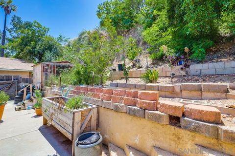 8752 Vanguard Pl, Lakeside, CA 92040 photo 23