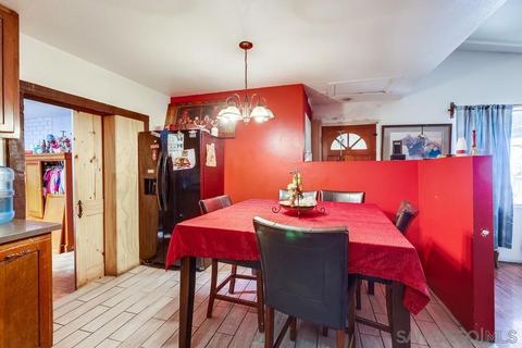 8752 Vanguard Pl, Lakeside, CA 92040 photo 7