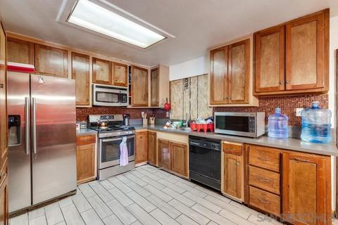 8752 Vanguard Pl, Lakeside, CA 92040 photo 8