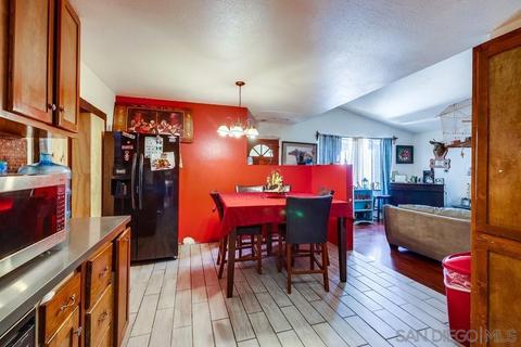 8752 Vanguard Pl, Lakeside, CA 92040 photo 9