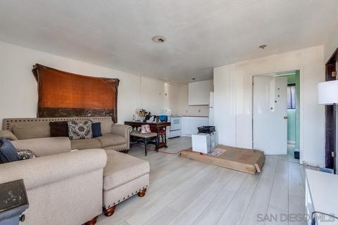 8752 Vanguard Pl, Lakeside, CA 92040 photo 18
