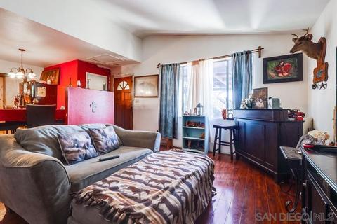 8752 Vanguard Pl, Lakeside, CA 92040 photo 6